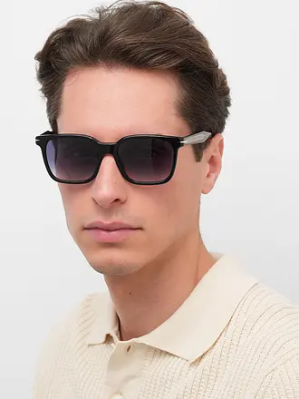 DAVID BECKHAM | Gafas de sol DB1199/G/S/55 | 